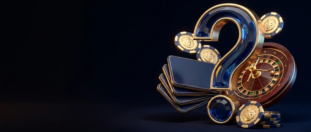 beste high roller online casinos