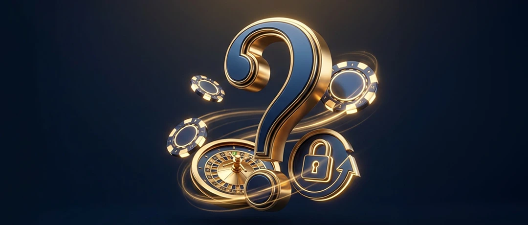 online casinos mit vip programm