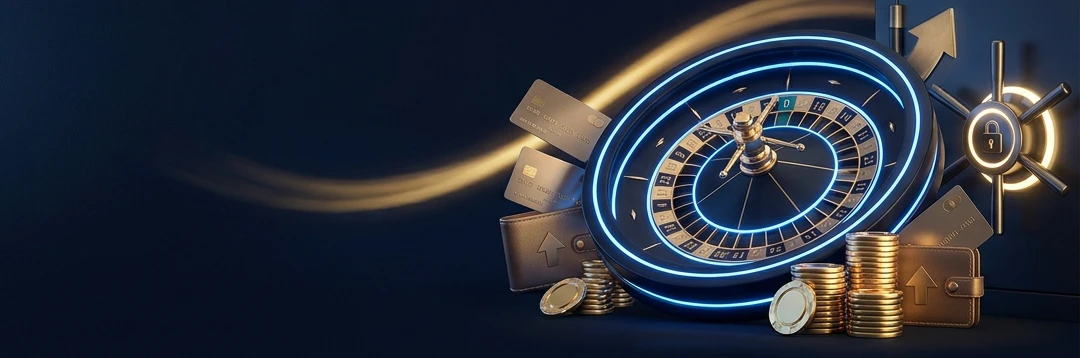 beste vip casino programme