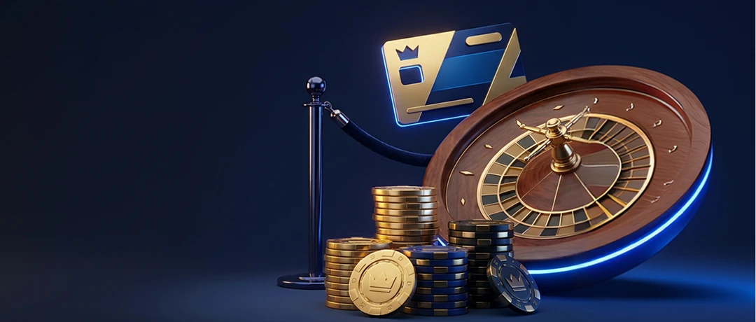 beste high roller online casinos